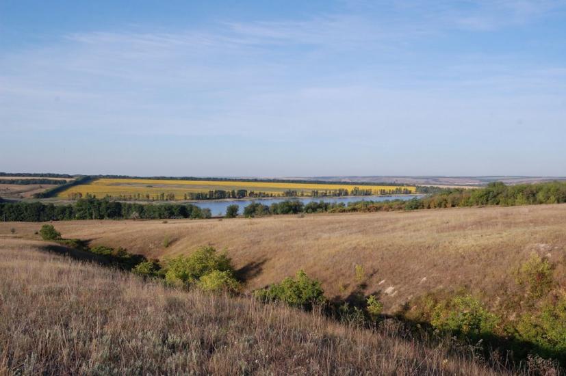 Колядівка з panoramio.com - Колядовка