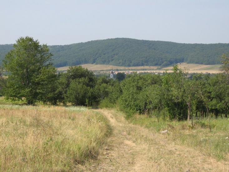 Худльово з panoramio.com - Худлово