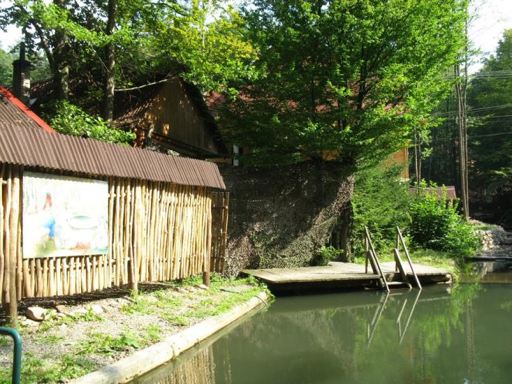 Раково з panoramio.com - Раково