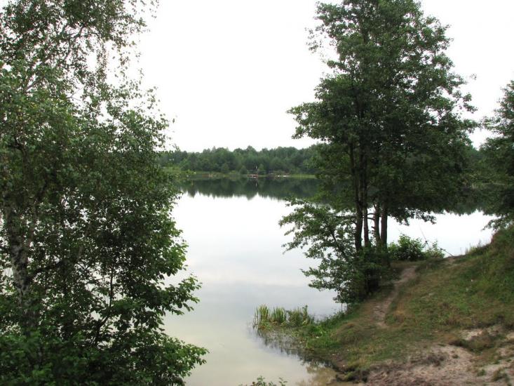 Стригани з panoramio.com - Стриганы