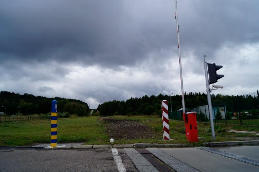 Рава-Руська з panoramio.com - Рава-Руська
