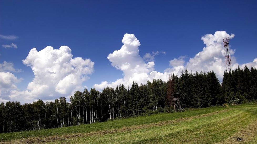Забрідь з panoramio.com - Zabrid