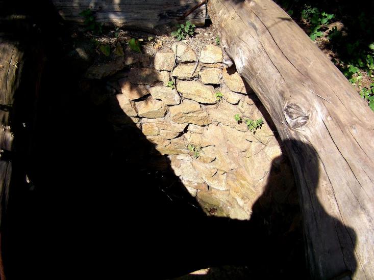 Христофорівка з panoramio.com - Христофоровка