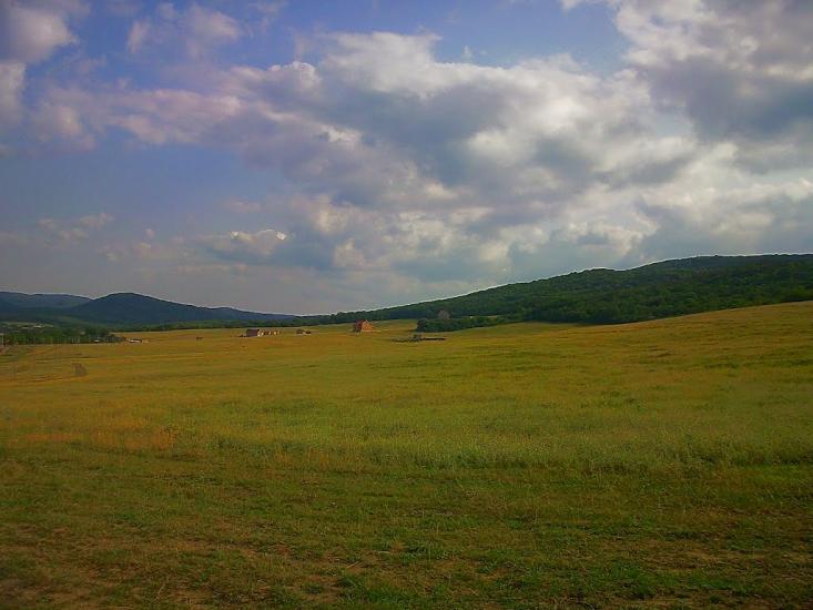 Краснолісся з panoramio.com - Краснолісся
