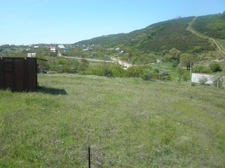 Піонерське з panoramio.com - Пионерское