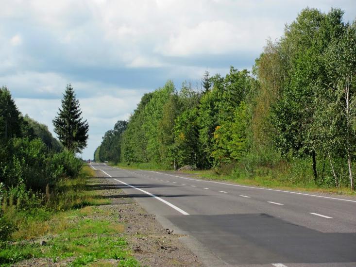 Ромейки з panoramio.com - Ромейки