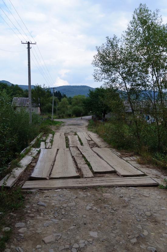 Люта з panoramio.com - Люта