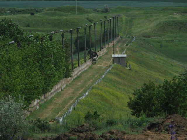 Осипенко з panoramio.com - Осипенко