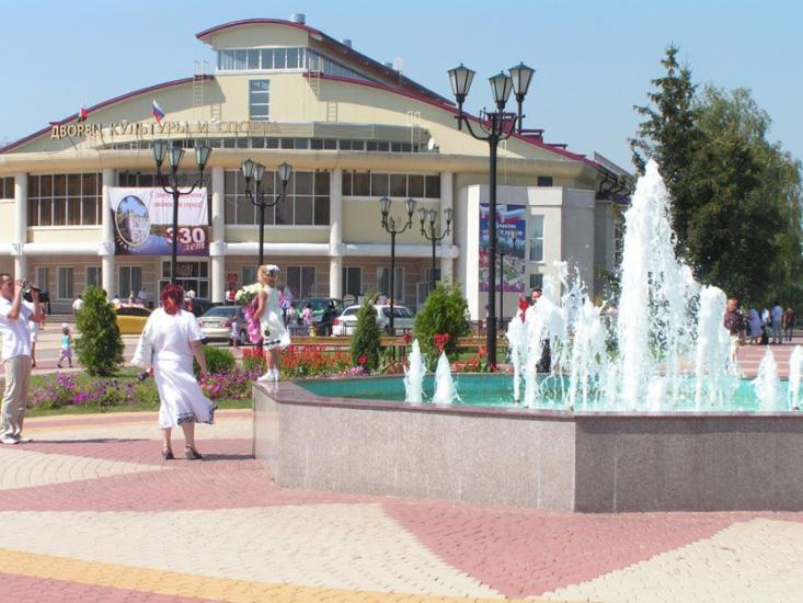 Лукашівка з panoramio.com - Лукашівка