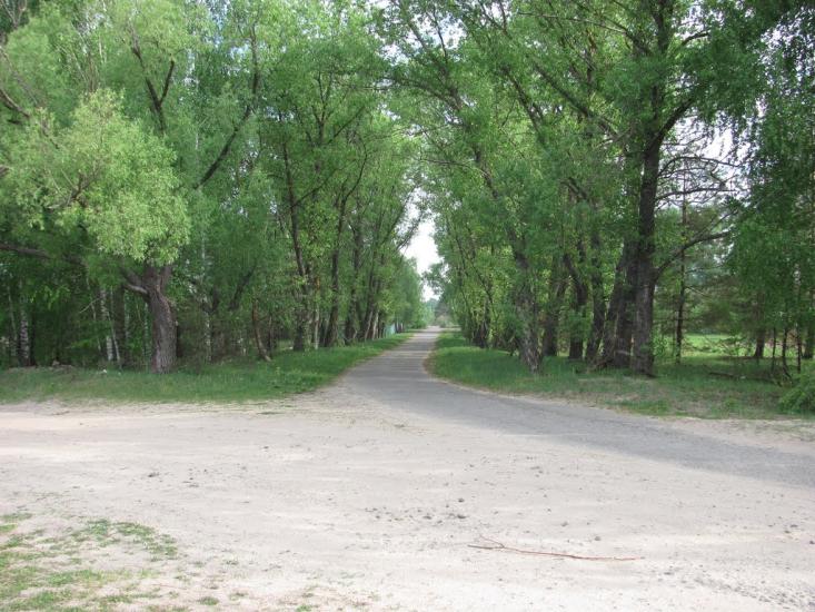 Добрянка з panoramio.com - Добрянка