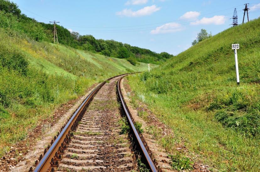 Солідарне з panoramio.com - Солидарное