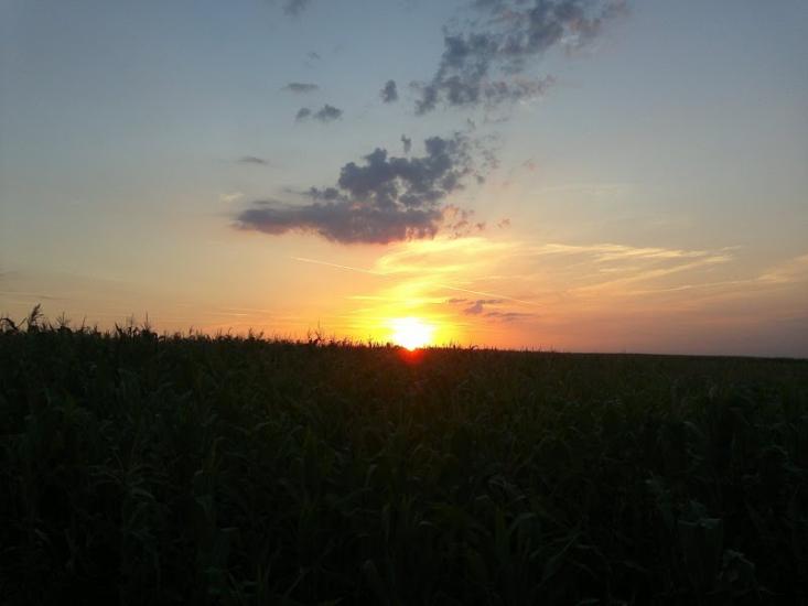 Ямпіль з panoramio.com - Ямпіль
