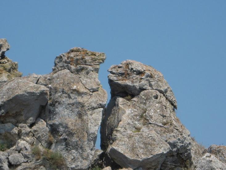 Мисове з panoramio.com - Мысовое
