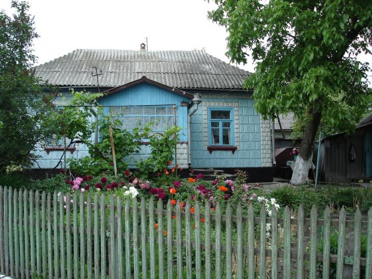 Солгутове з panoramio.com - Солгутово