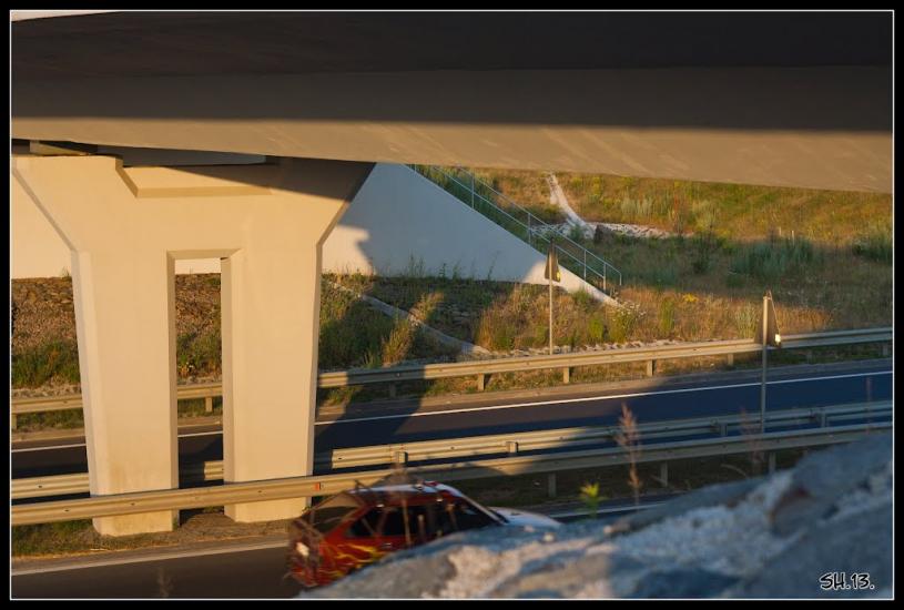 Городище з panoramio.com - Городище