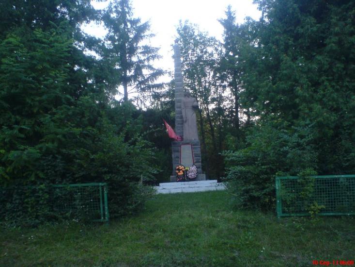 Черче з panoramio.com - Черче