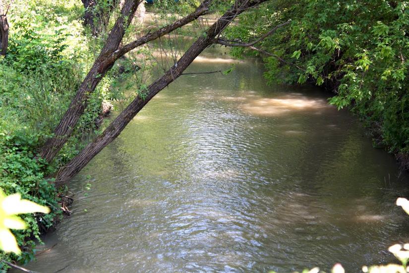 Суржинці з panoramio.com - Суржинці