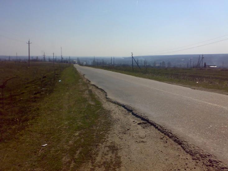 Липці з panoramio.com - Липцы