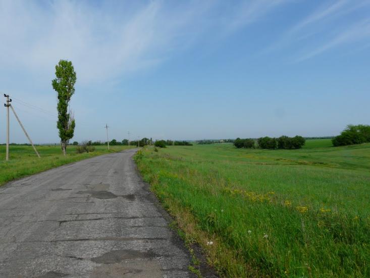 Шмідта з panoramio.com - Шмидта