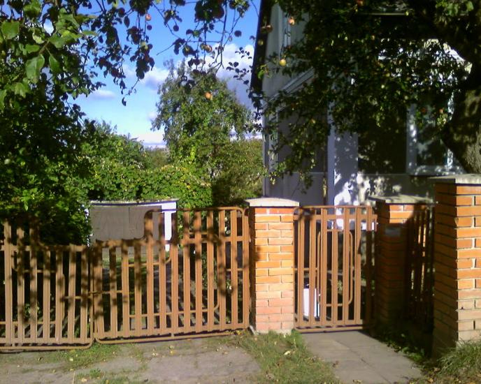 Станиля з panoramio.com - Станиля