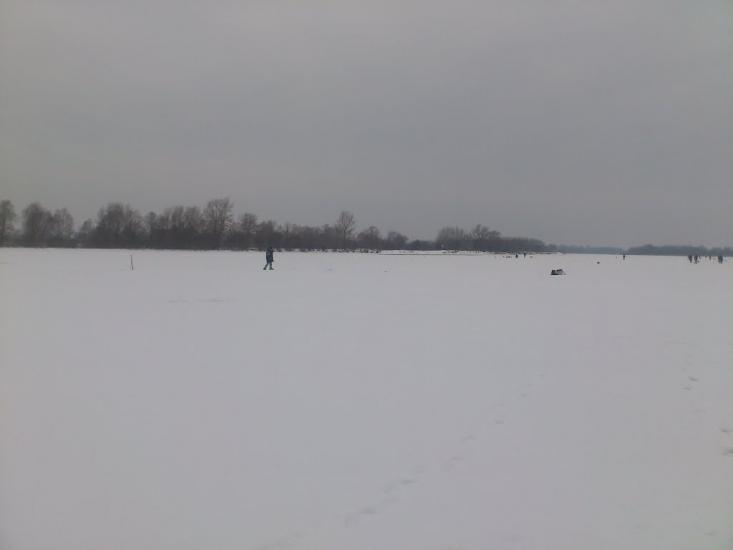 Старик з panoramio.com - Старик