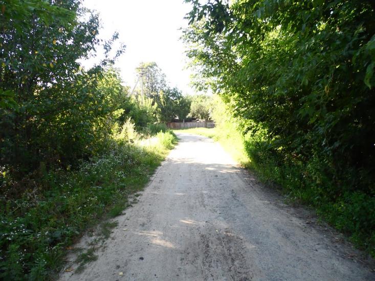 Ступаківка з panoramio.com - Ступаковка