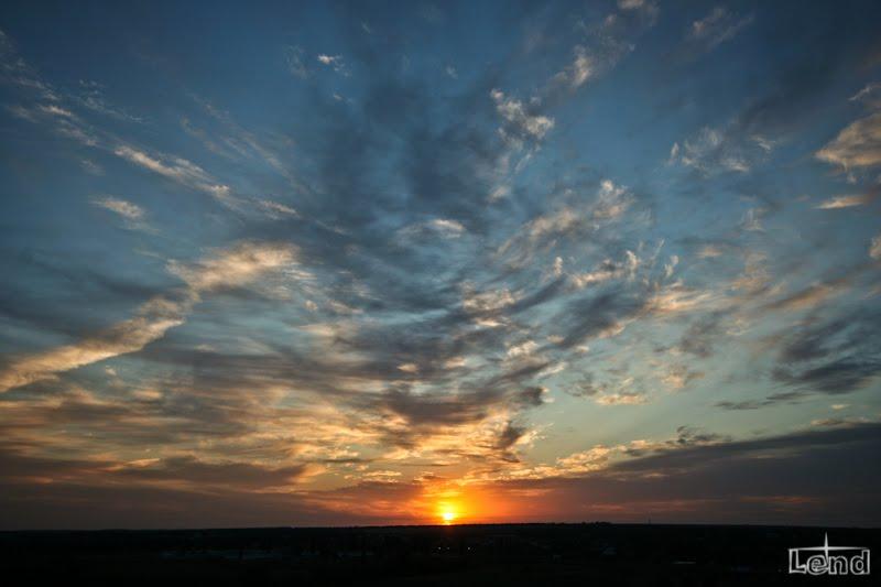 Перемога з panoramio.com - Перемога