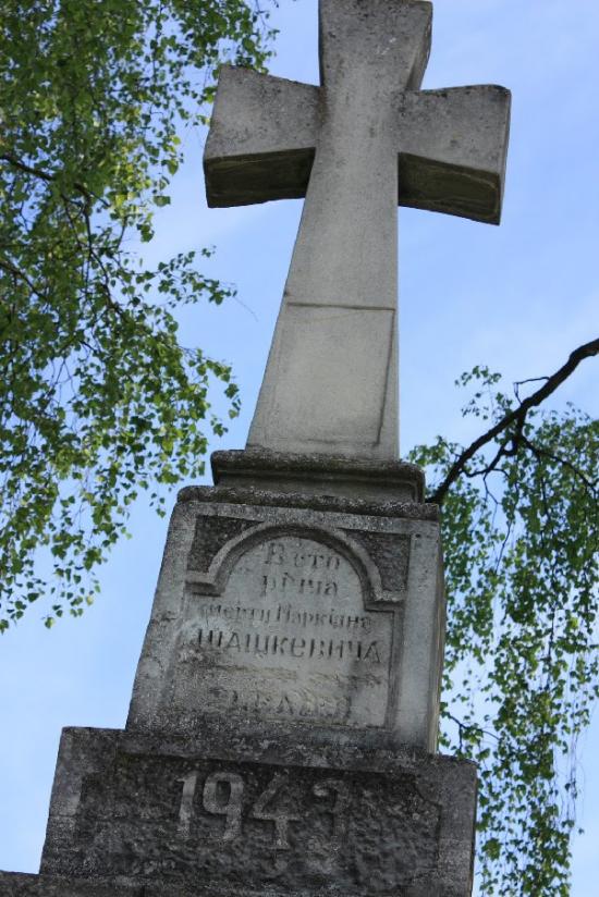 Лука з panoramio.com - Лука