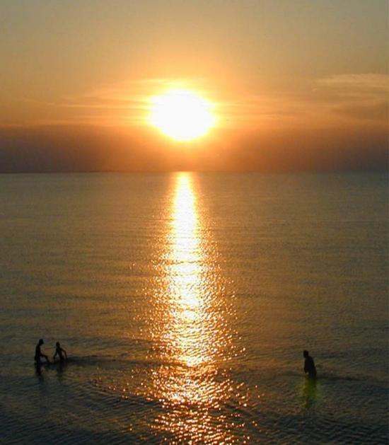 Заводське з panoramio.com - Заводське