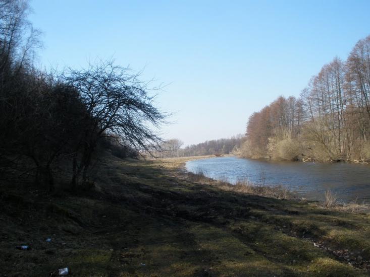 Думенки з panoramio.com - Думенки