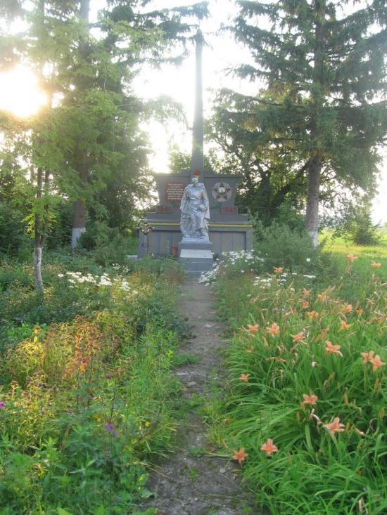 Скипче з panoramio.com - Скипче