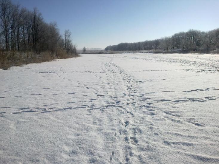 Дніпроенергія з panoramio.com - Дніпроенергія