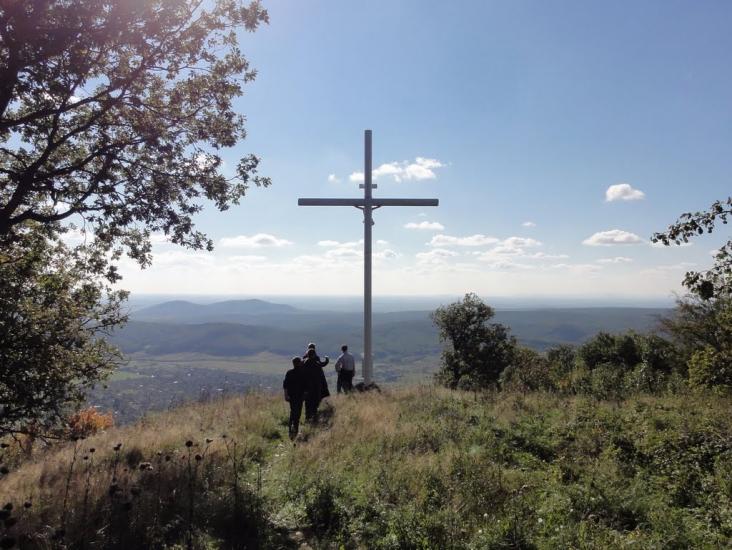 Худльово з panoramio.com - Худлово
