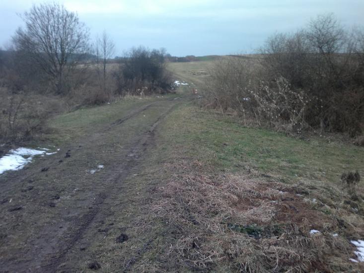 Містковичі з panoramio.com - Містковичі