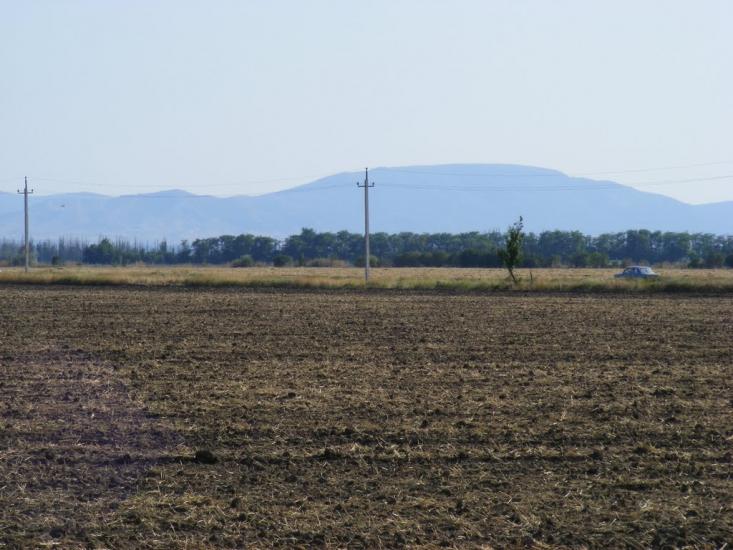 Красносільське з panoramio.com - Красносільське