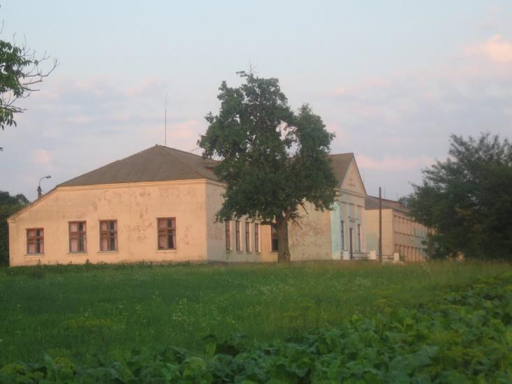 Скипче з panoramio.com - Скипче