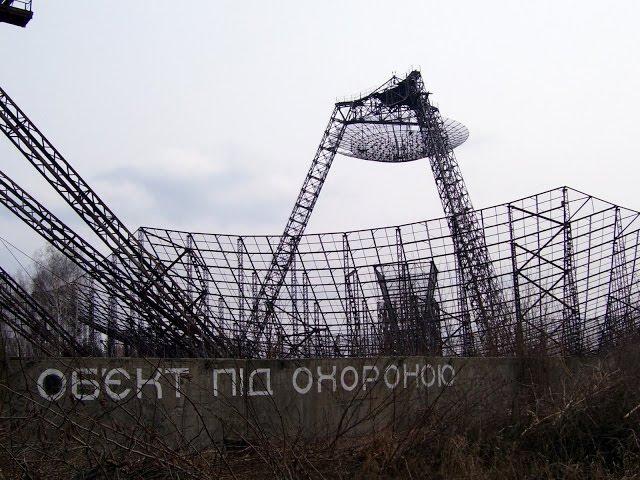 Пролетарське з panoramio.com - Пролетарське