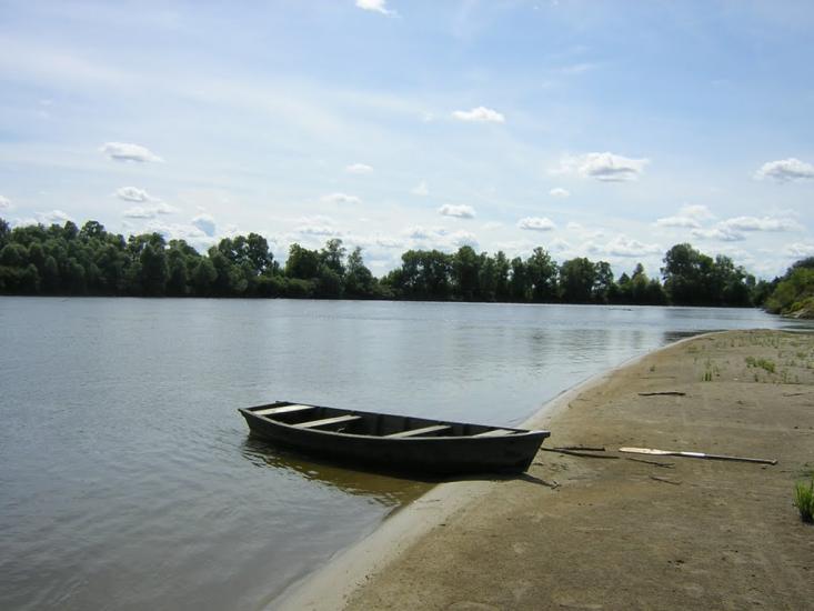 Макошине з panoramio.com - Макошино