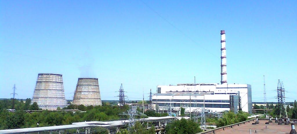 Піщана з panoramio.com - Піщана