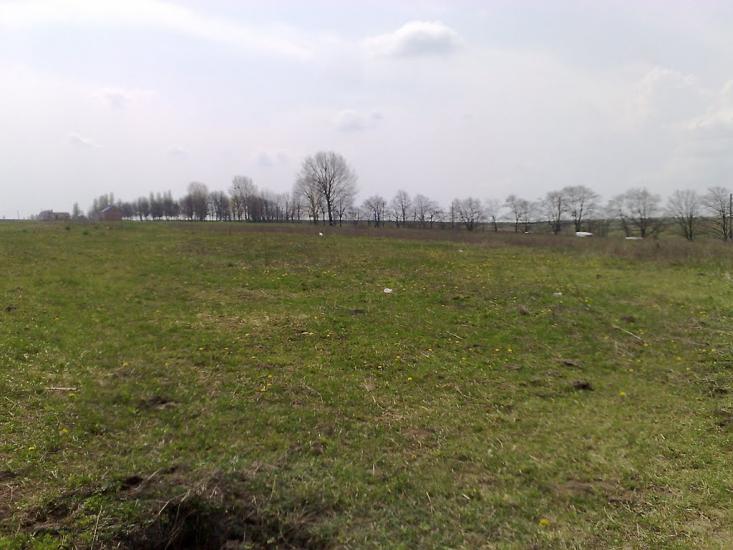 Лаврів з panoramio.com - Лавров