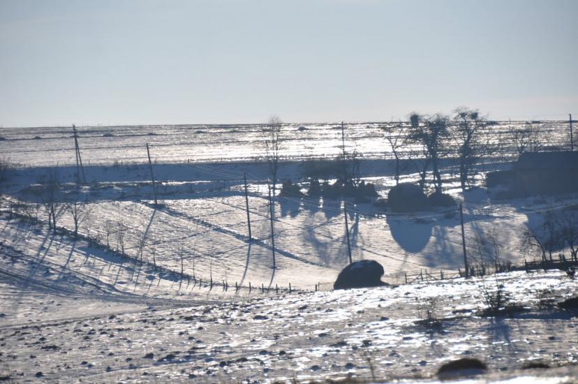 Любешка з panoramio.com - Любешка