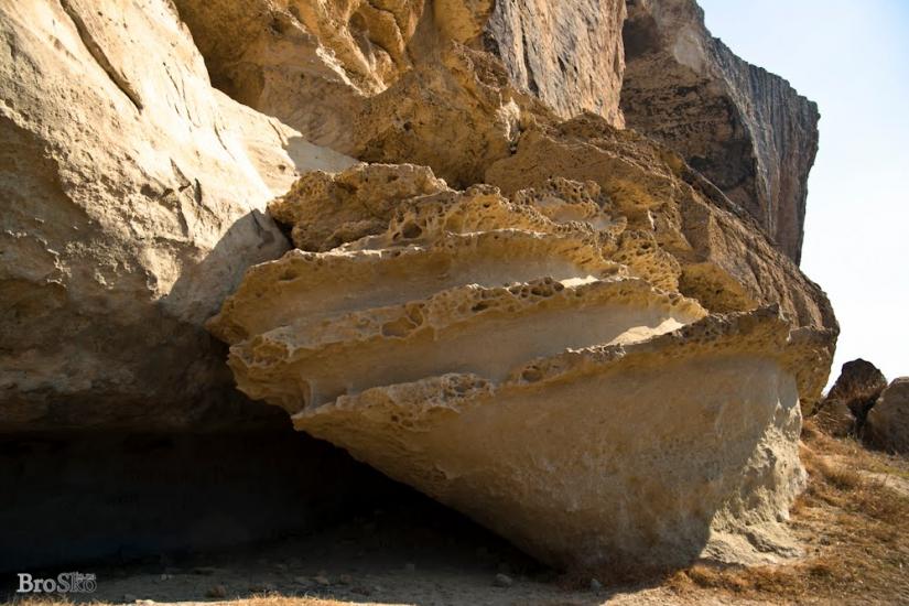 Баштанівка з panoramio.com - Баштанівка