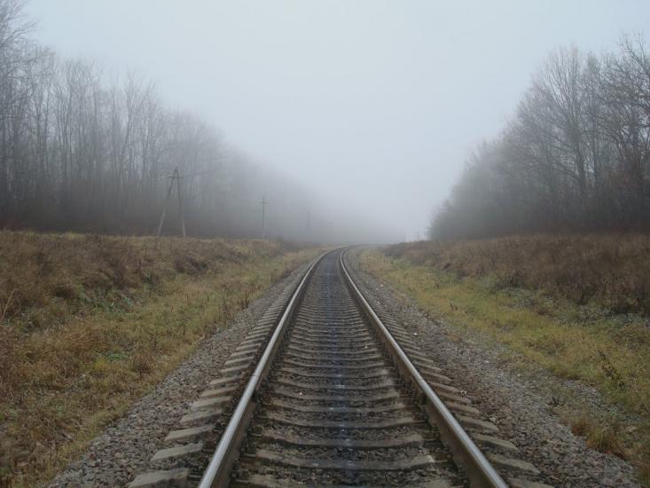 Соколівка з panoramio.com - Соколівка