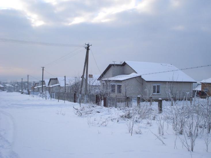 Жван з panoramio.com - Жван