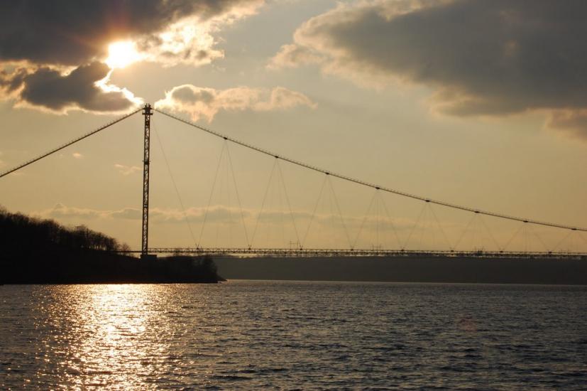 Вовніги з panoramio.com - Вовниги