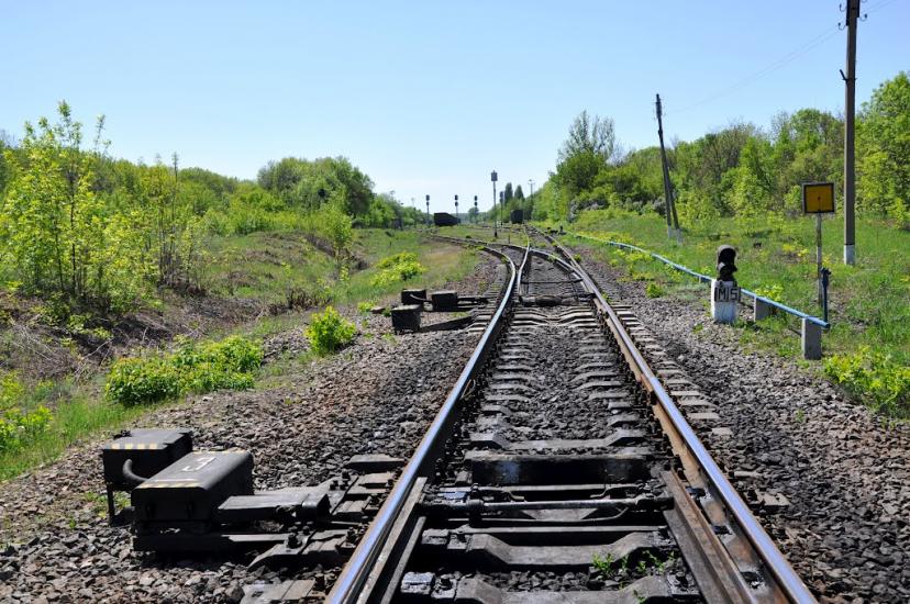 Самсонівка з panoramio.com - Самсонівка