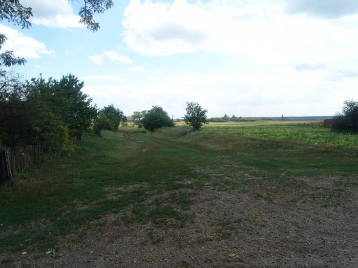Охотниче з panoramio.com - Охотниче