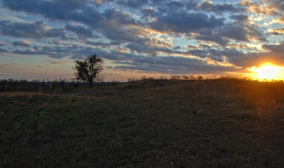 Калайтанівка з panoramio.com - Калайтановка