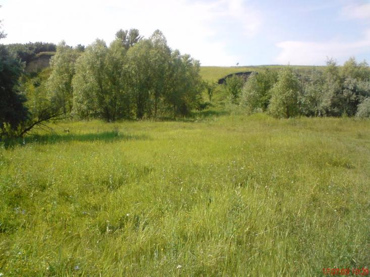 Свердловське з panoramio.com - Свердловське