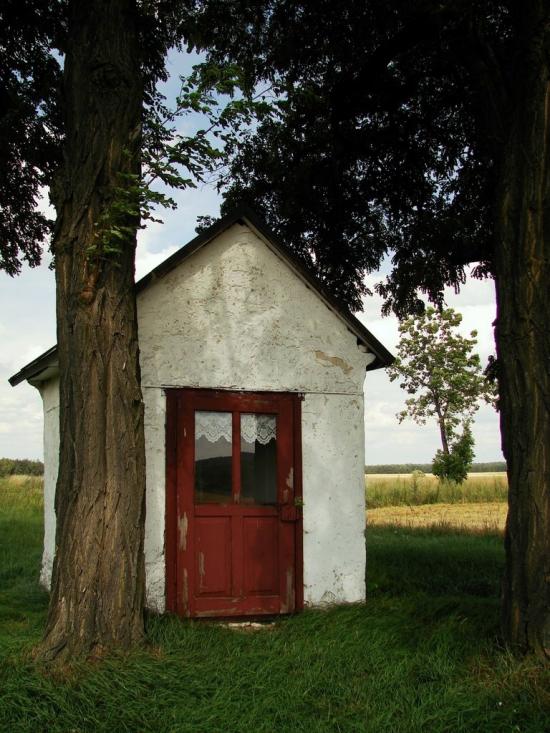 Дев'ятир з panoramio.com - Девятир
